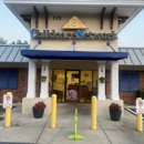 Childcare Network - Day Care Centers & Nurseries
