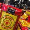 New Mexico Piñon Coffee gallery