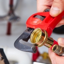 Mills Inc. - Pumps-Service & Repair