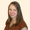 Mary Rainsford, Psychologist gallery