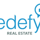 Redefy Real Estate - Real Estate Consultants