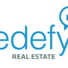 Redefy Real Estate
