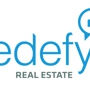Redefy Real Estate
