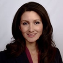 Mulvehill, Emily, AGT - Insurance Consultants & Analysts