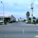 PMART Porque Pagar Mas! - Importers