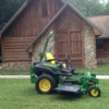 More Than A Yard Lawn Care gallery