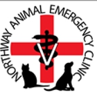 Northway Animal Emergency Clinic