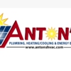 Total Comfort Heating & Cooling gallery