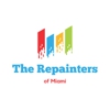 The Repainters of Miami gallery