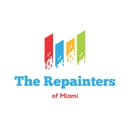 The Repainters of Miami - Painting Contractors