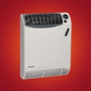 Ronzano Sheet Metal Inc. - Air Conditioning Contractors & Systems