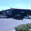 A & M Fencing gallery