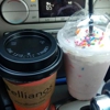 Ellianos Coffee gallery