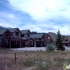 Apex Mountain Homes, Inc gallery