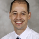 Devin D. Mackay, MD - IU Health Neurology - Near Northside - Opticians