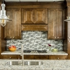 R L Flooring & Moulding gallery