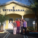 Hometown  Pet Care Center Florida - Veterinarians