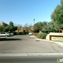 Avalon Health Care - Nursing Homes-Skilled Nursing Facility