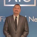 Lehigh Valley Financial Advisors - Financial Planning Consultants