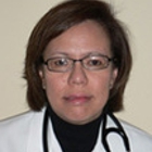 Dr. Yvonne Socorro Manalo, MD