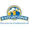 Exovations gallery