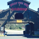Billy the Kid Casino - Casinos