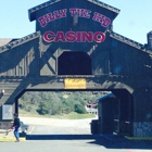 Billy the Kid Casino