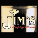 Jim's Trophy Room - Trophies, Plaques & Medals