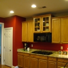 CertaPro Painters of South Charlotte