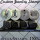 Steel Stamps Inc