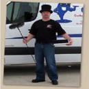 The Chimney Doctor - Chimney Contractors