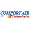 Comfort Air Technologies gallery