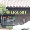 Pinole Vista Liquor gallery