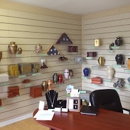 A Direct Cremations - Crematories