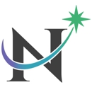 North Star Law Group - Insurance