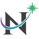 North Star Law Group