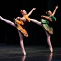 Southern California Ballet