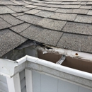 24/7 Electric, Inc - Electricians