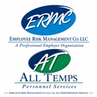 All Temps Personnel Services