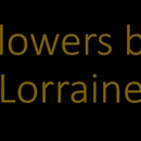 Flowers By Lorraine - Flowers, Plants & Trees-Silk, Dried, Etc.-Retail