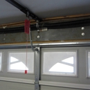 United Garage Door Repair Service - Garage Doors & Openers