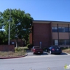 San Mateo County Fire Department-Station 72 gallery