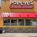 Popeyes Louisiana Kitchen
