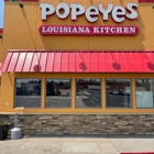 Popeyes Louisiana Kitchen
