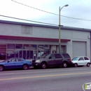 P & F Textile Inc