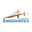 St. Petersburg Endodontics - Endodontists