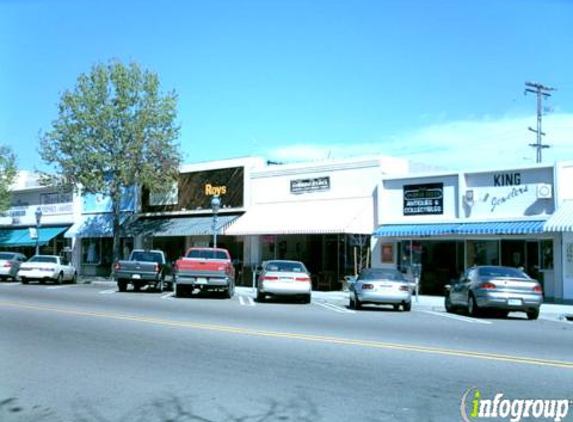 Roy's Jewelry & Loan Co - Chula Vista, CA