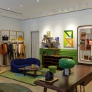 Longchamp Washington DC - Clothing Stores