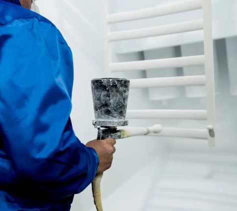 A.S.S Fencing - Prospect, NSW