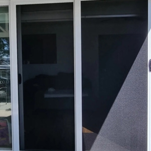 St Andrews Screens & Doors - Leumeah, NSW